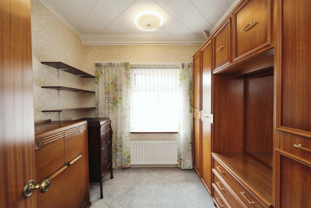 Additional property image - Bishopthorpe Road, Bristol