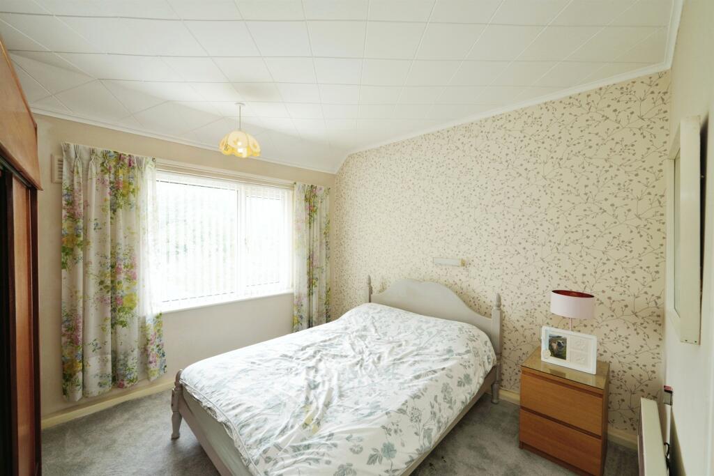 Additional property image - Bishopthorpe Road, Bristol