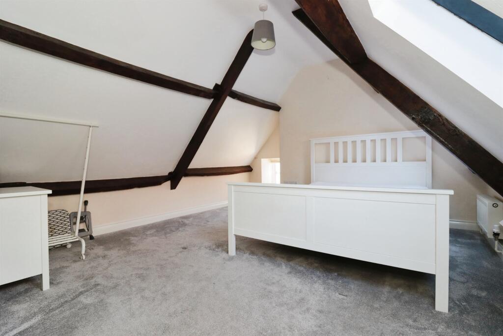 Additional property image - Conygre Road, Filton, Bristol