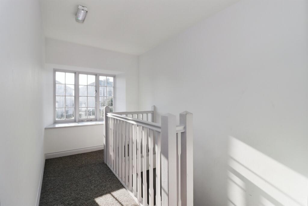 Additional property image - Conygre Road, Filton, Bristol