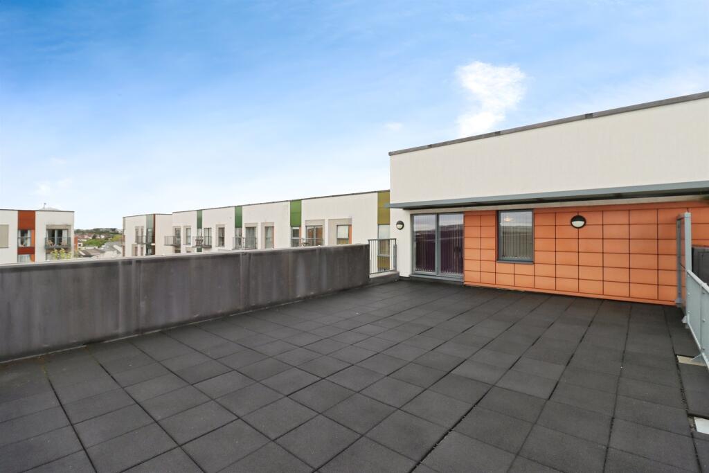 Main image of property: Long Down Avenue, Bristol