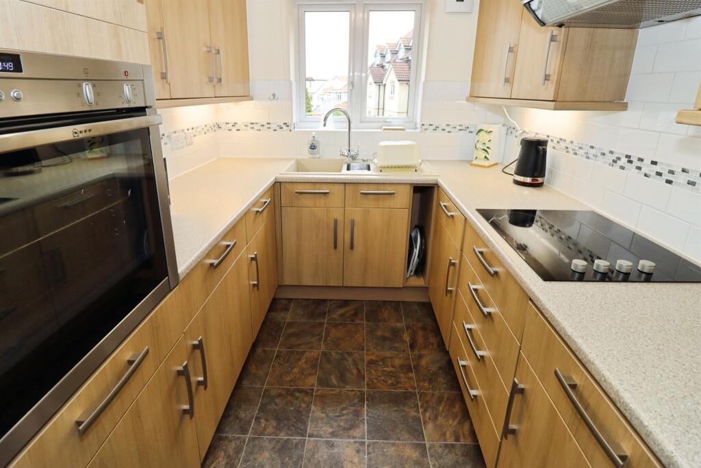 Main image of property: Southmead Road, Filton, Bristol
