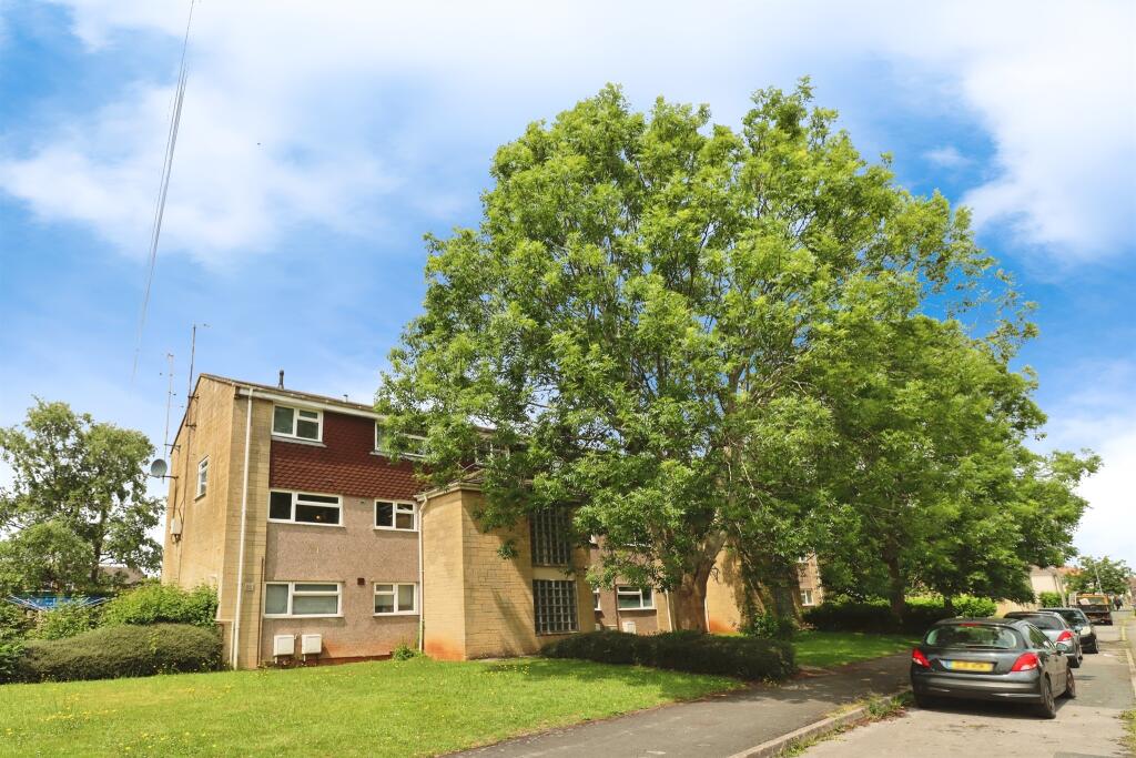 Main image of property: Conygre Grove, Filton, Bristol