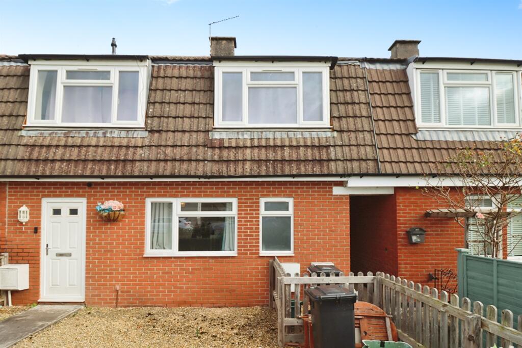 Main image of property: Filton Avenue, Filton, Bristol