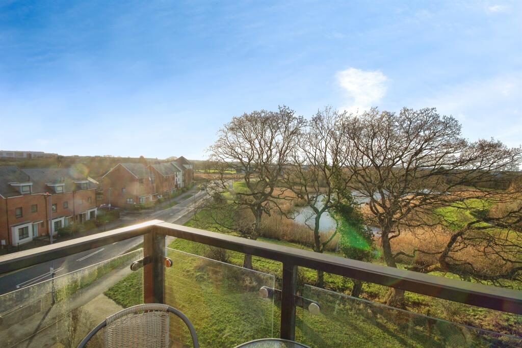 Additional property image - Jenner Boulevard, Emersons Green, Bristol