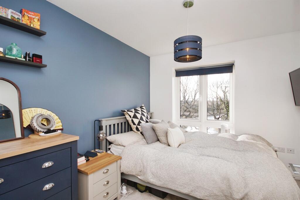 Additional property image - Jenner Boulevard, Emersons Green, Bristol