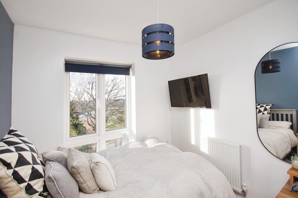 Additional property image - Jenner Boulevard, Emersons Green, Bristol