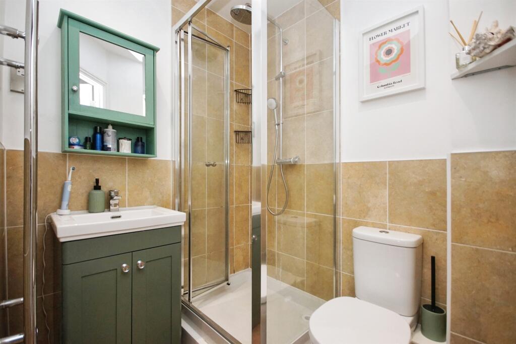 Additional property image - Jenner Boulevard, Emersons Green, Bristol
