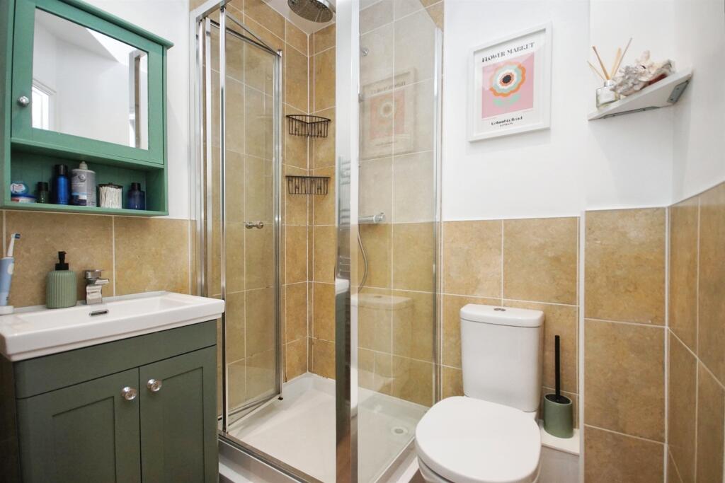 Additional property image - Jenner Boulevard, Emersons Green, Bristol