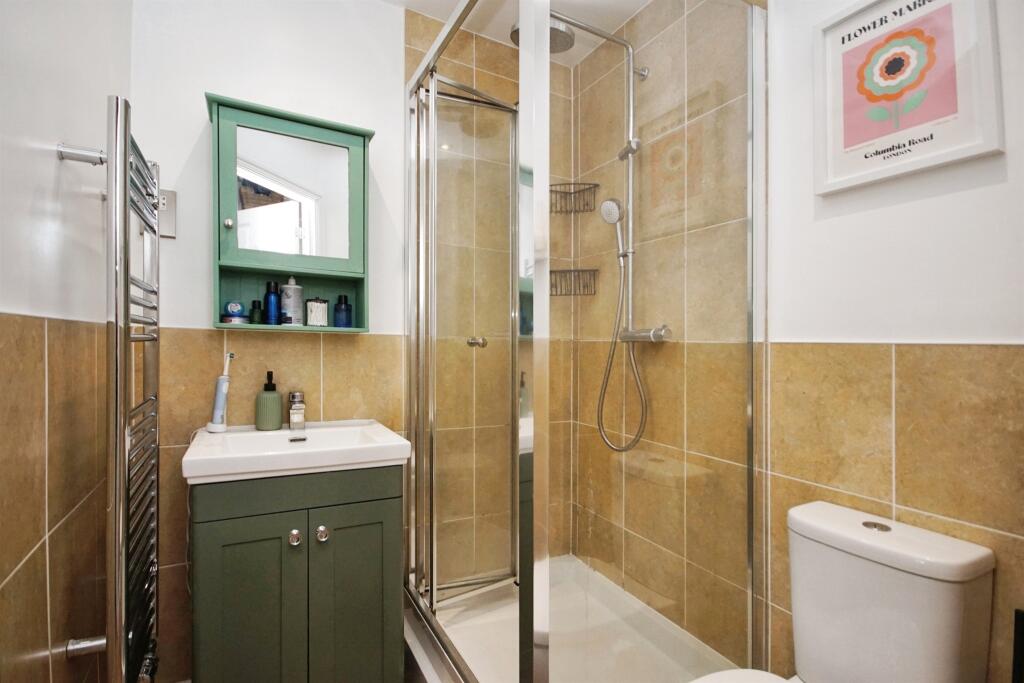 Additional property image - Jenner Boulevard, Emersons Green, Bristol