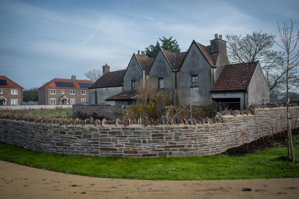 Main image of property: Howsmoor Lane, Emersons Green, Bristol