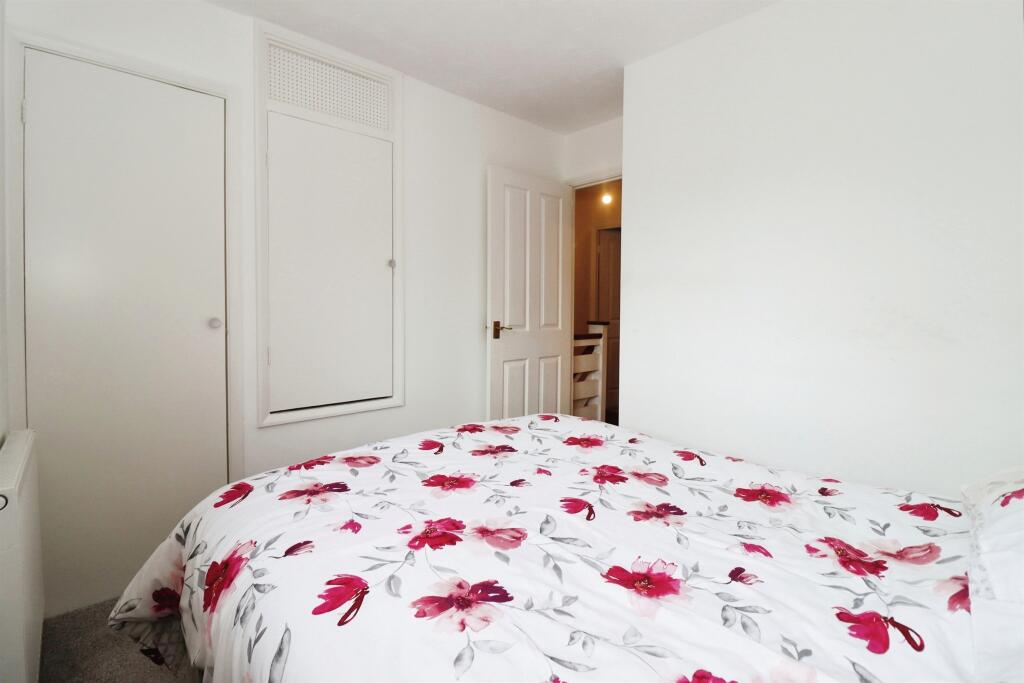 Additional property image - Sutherland Avenue, Yate, Bristol