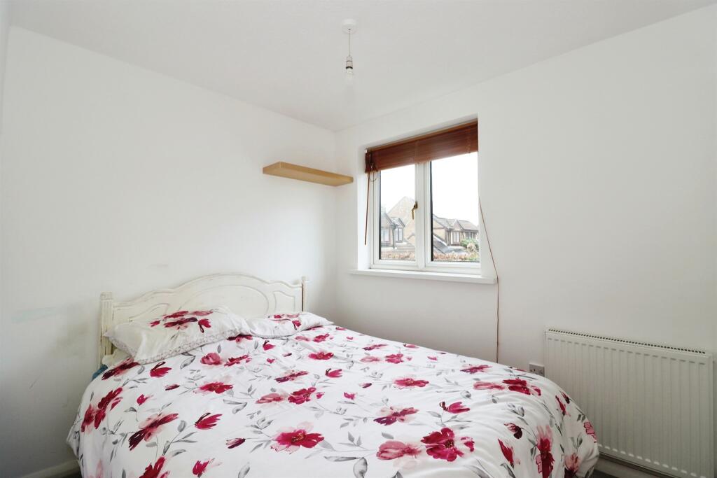 Additional property image - Sutherland Avenue, Yate, Bristol