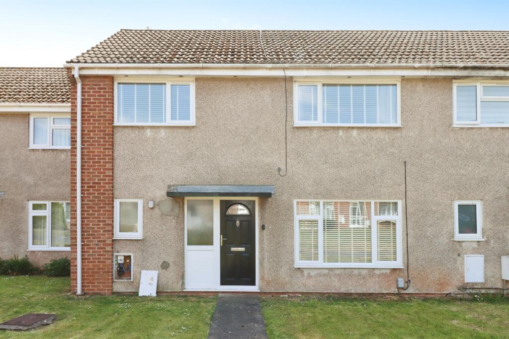 Main image of property: Celestine Road, Yate, Bristol