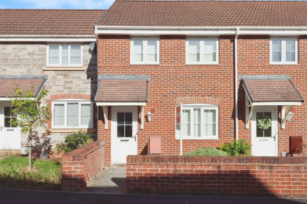 Main image of property: Dingley Lane, Yate, Bristol