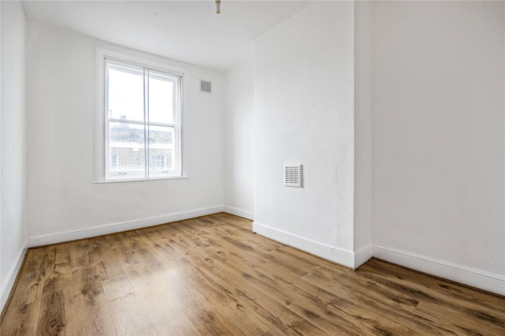 Main image of property: Deptford High Street, London, SE8