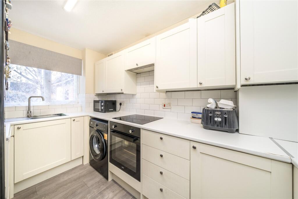 Main image of property: Glenville Grove, Deptford, London, SE8