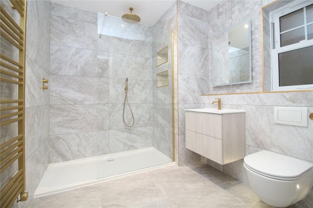 Additional property image - Chewton Farm Road, Highcliffe, Dorset, BH23