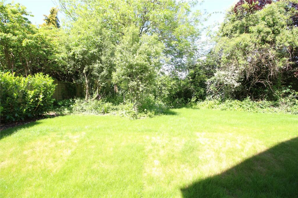 Additional property image - Chewton Farm Road, Highcliffe, Dorset, BH23