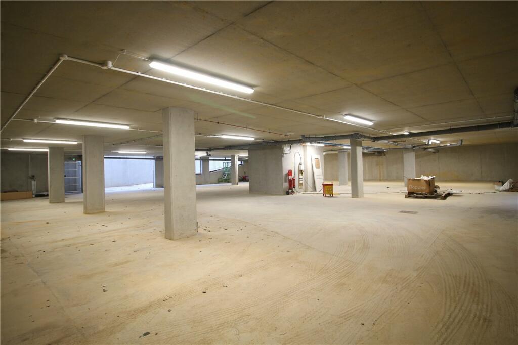 Additional property image - Chewton Farm Road, Highcliffe, Dorset, BH23