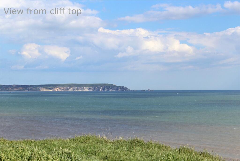 Additional property image - Chewton Farm Road, Highcliffe, Dorset, BH23