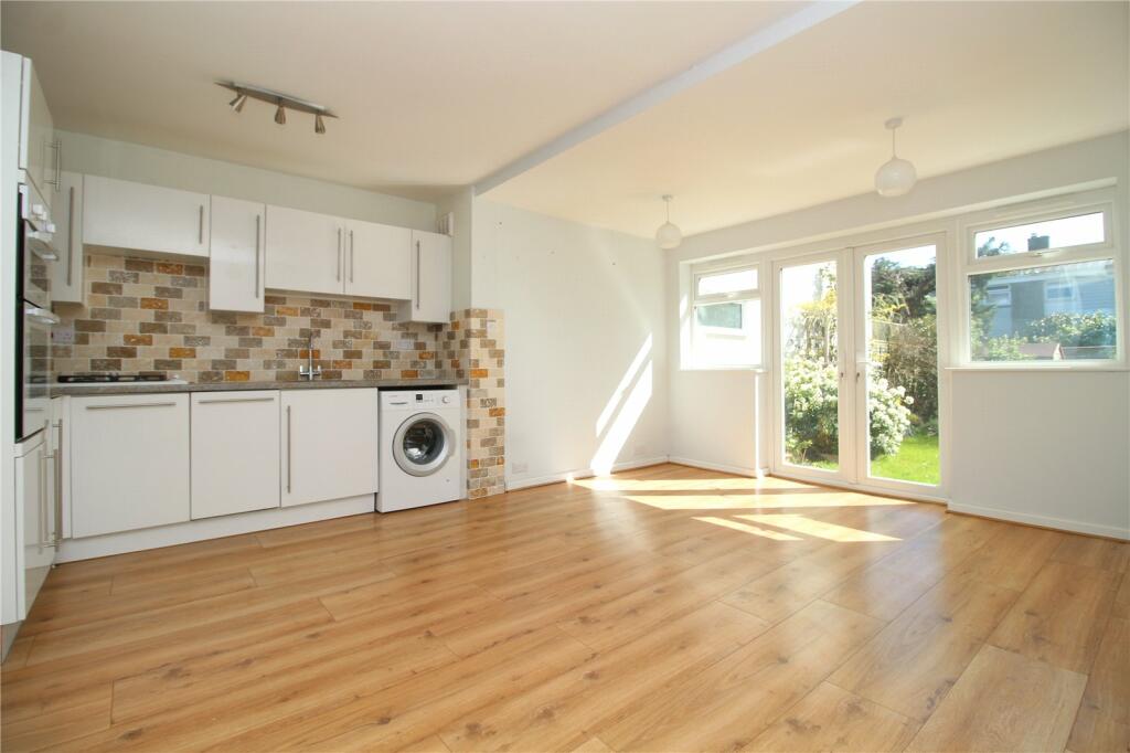 Additional property image - The Fairway, Barton On Sea, Hampshire, BH25