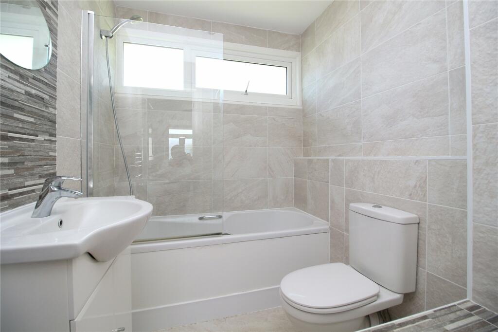 Additional property image - The Fairway, Barton On Sea, Hampshire, BH25
