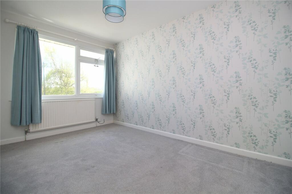 Additional property image - The Fairway, Barton On Sea, Hampshire, BH25