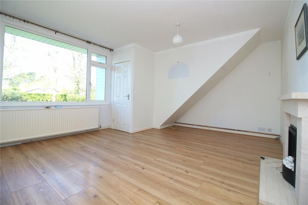 Additional property image - The Fairway, Barton On Sea, Hampshire, BH25