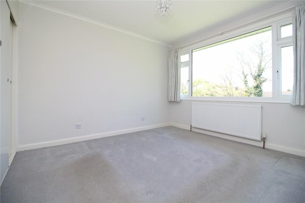Additional property image - The Fairway, Barton On Sea, Hampshire, BH25