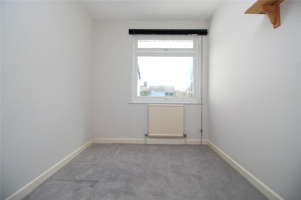 Additional property image - The Fairway, Barton On Sea, Hampshire, BH25