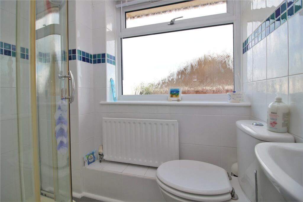 Additional property image - Albert Road, New Milton, Hampshire, BH25