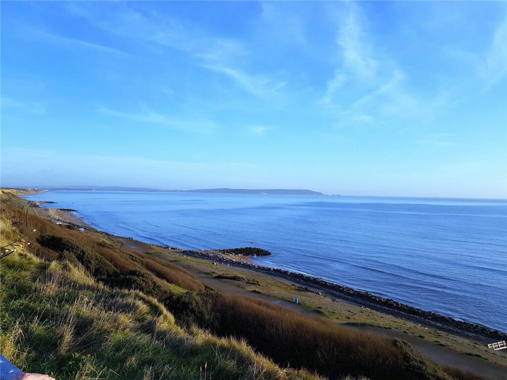Additional property image - Chewton Farm Road, Highcliffe, Dorset, BH23