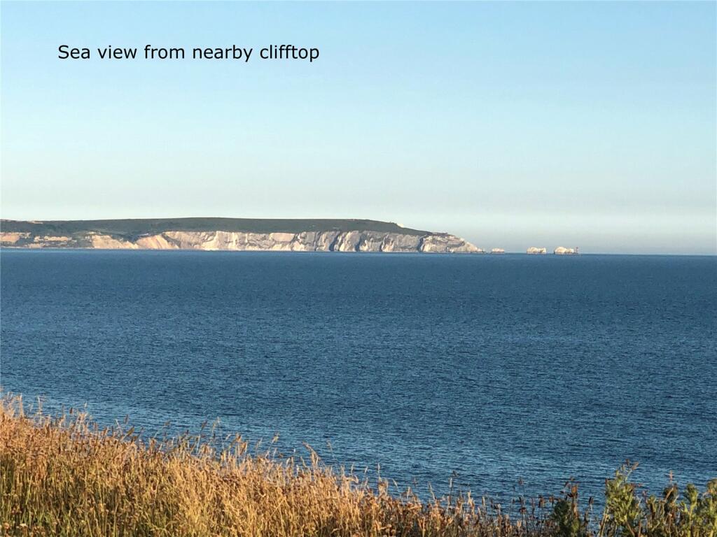 Additional property image - Willow Walk, Barton On Sea, Hampshire, BH25