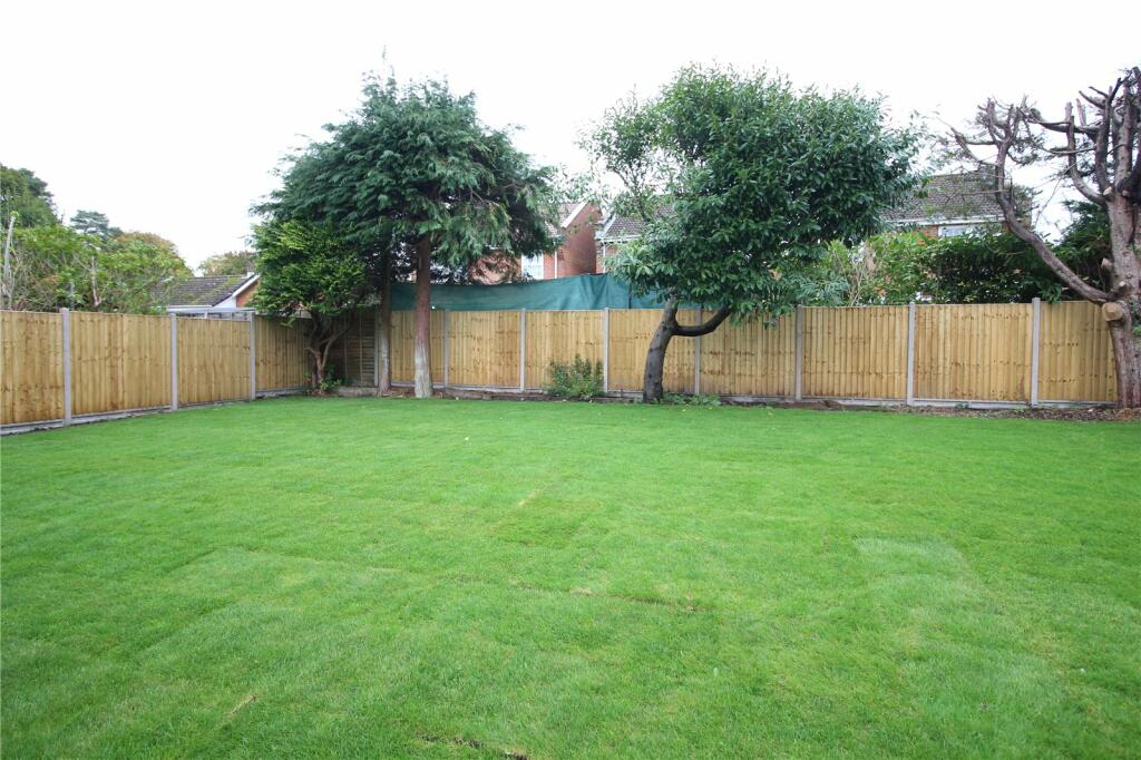 Additional property image - Ringwood Road, Bransgore, Dorset, BH23