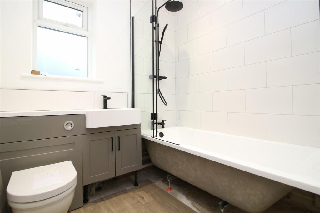 Additional property image - Ringwood Road, Bransgore, Dorset, BH23