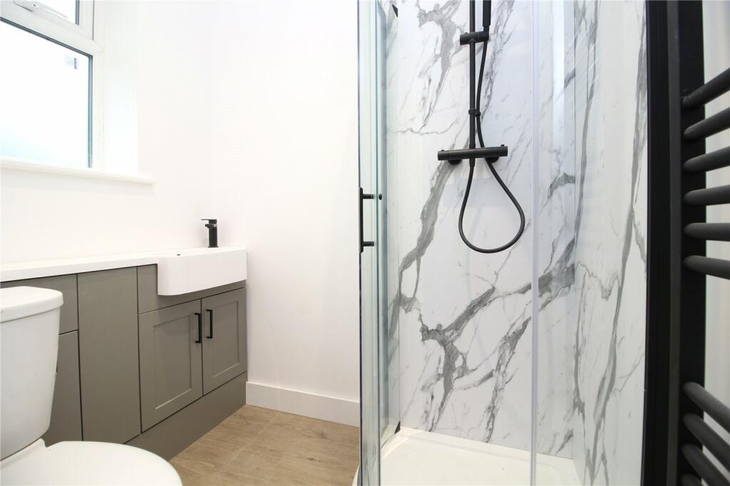 Additional property image - Ringwood Road, Bransgore, Dorset, BH23