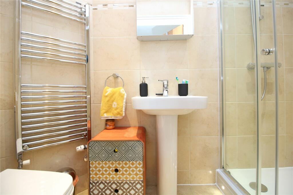 Additional property image - The Oaks, Barton Court Avenue, Barton On Sea, Hampshire, BH25