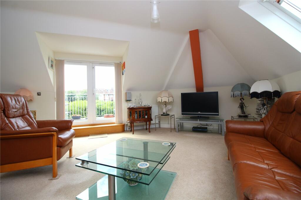 Additional property image - Lavender Walk, Highlands Road, Barton On Sea, BH25