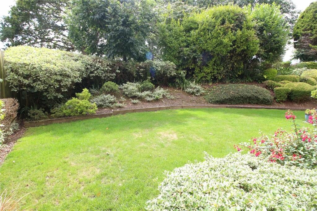 Additional property image - Lavender Walk, Highlands Road, Barton On Sea, BH25