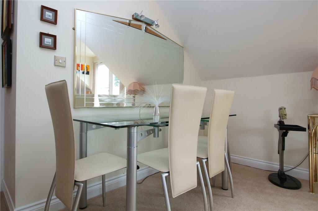 Additional property image - Lavender Walk, Highlands Road, Barton On Sea, BH25