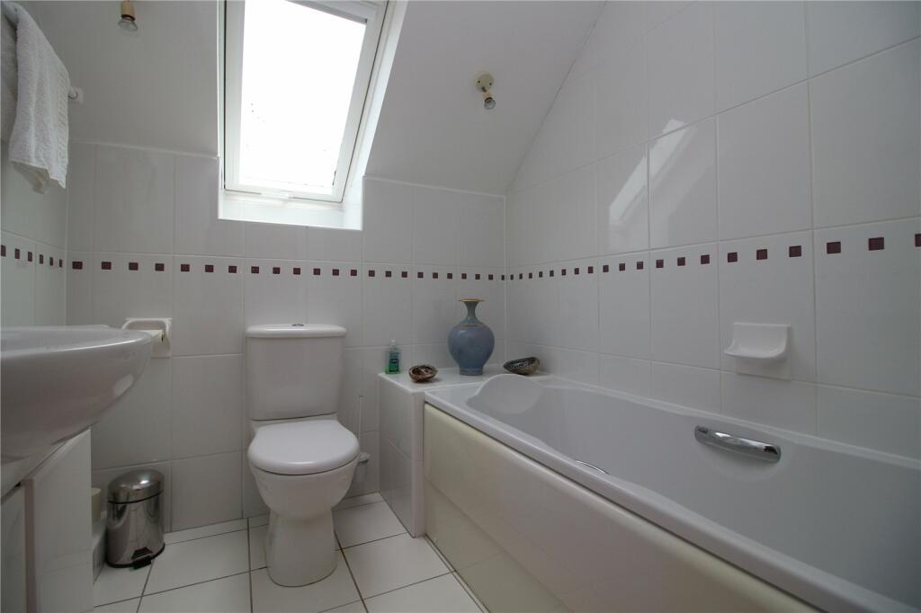 Additional property image - Lavender Walk, Highlands Road, Barton On Sea, BH25