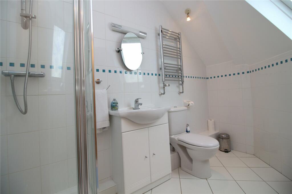 Additional property image - Lavender Walk, Highlands Road, Barton On Sea, BH25