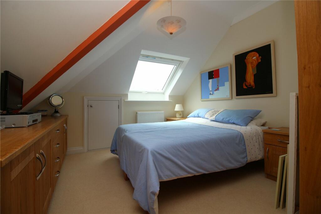 Additional property image - Lavender Walk, Highlands Road, Barton On Sea, BH25