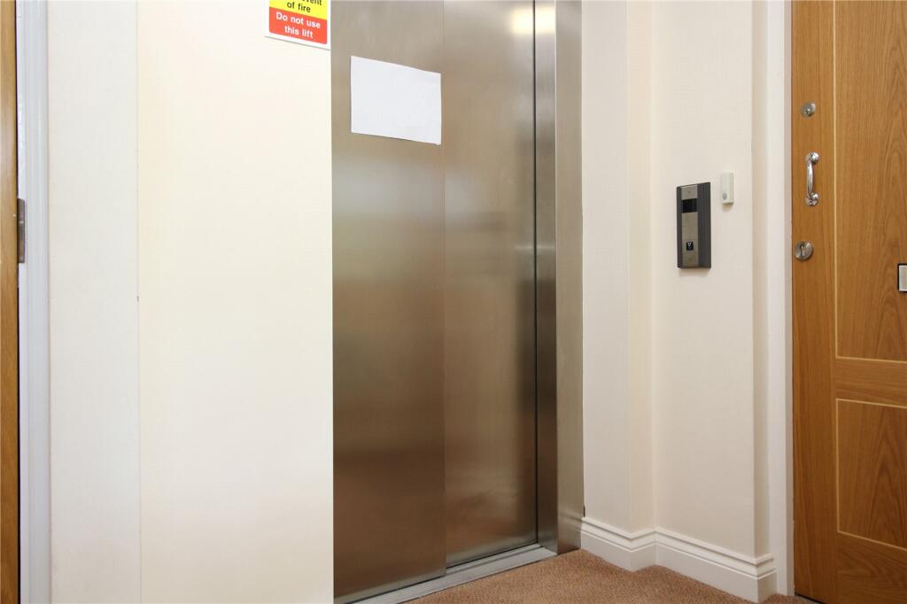 Additional property image - Lavender Walk, Highlands Road, Barton On Sea, BH25