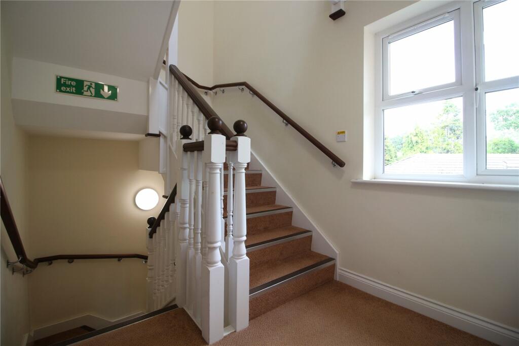 Additional property image - Lavender Walk, Highlands Road, Barton On Sea, BH25