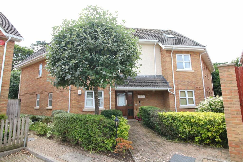 Additional property image - Lavender Walk, Highlands Road, Barton On Sea, BH25