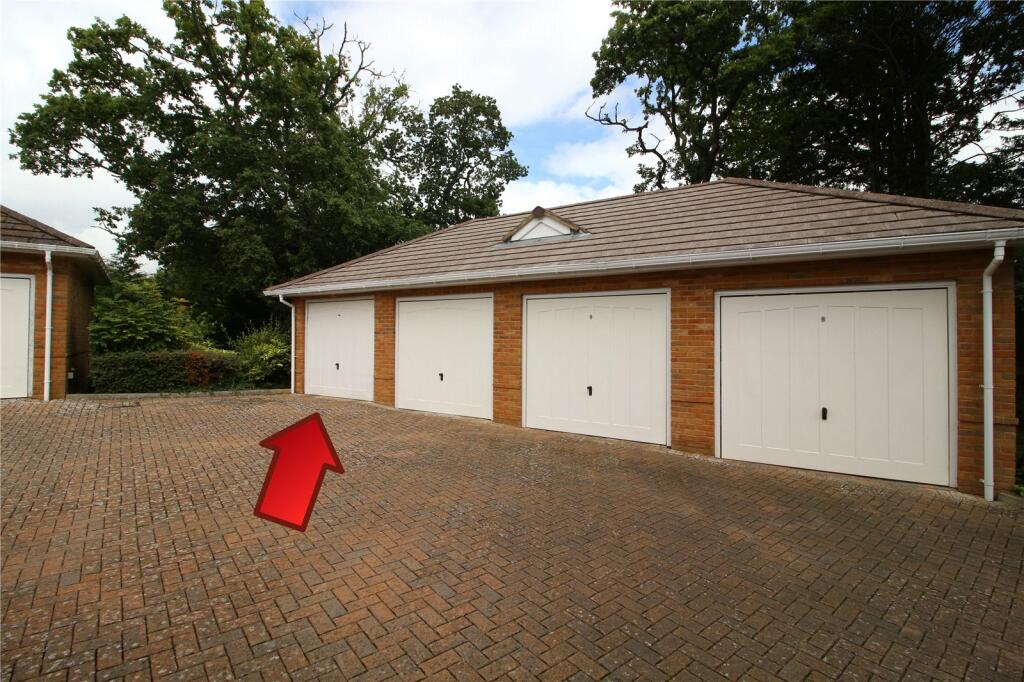 Additional property image - Lavender Walk, Highlands Road, Barton On Sea, BH25