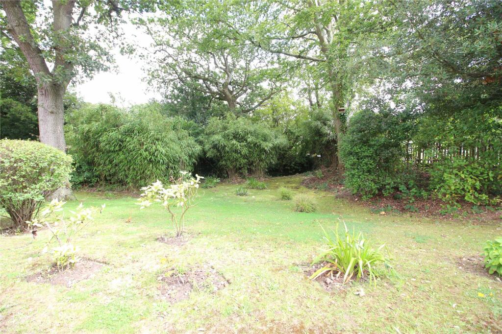 Additional property image - Lavender Walk, Highlands Road, Barton On Sea, BH25