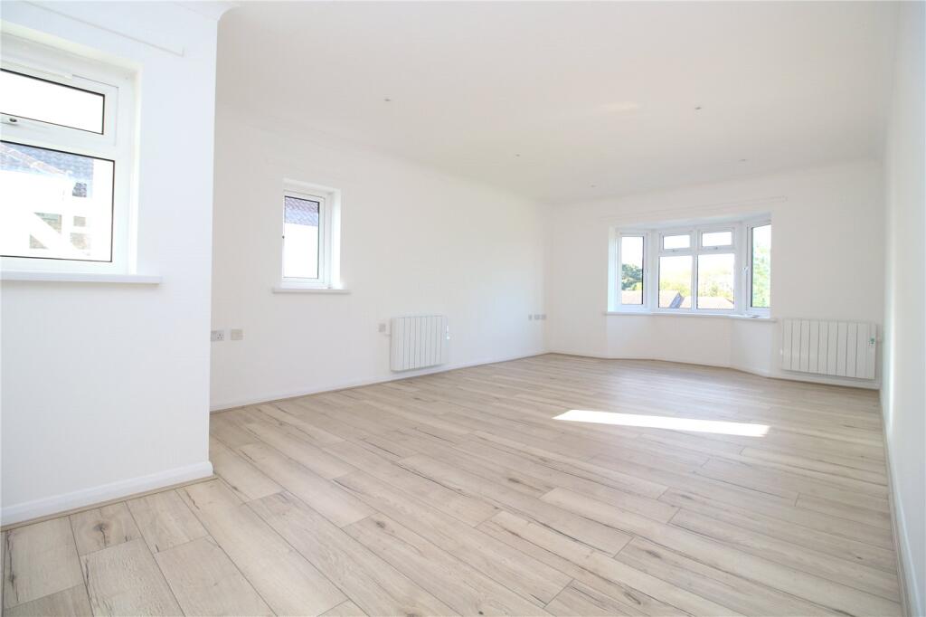 Additional property image - Aldbury Court, Grove Road, Barton On Sea, Hampshire, BH25